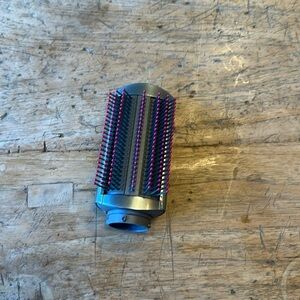Dyson Airwrap Firm Smoothing Brush attachment